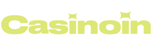 Casinoin_Logo-kasyno bonusy