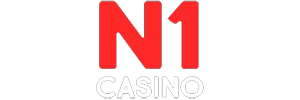 n1 casino logo kasyno bonusy