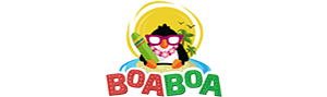 boaboa-casino-logo