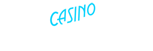 casinolab logo kasyno bonusy 1 copy