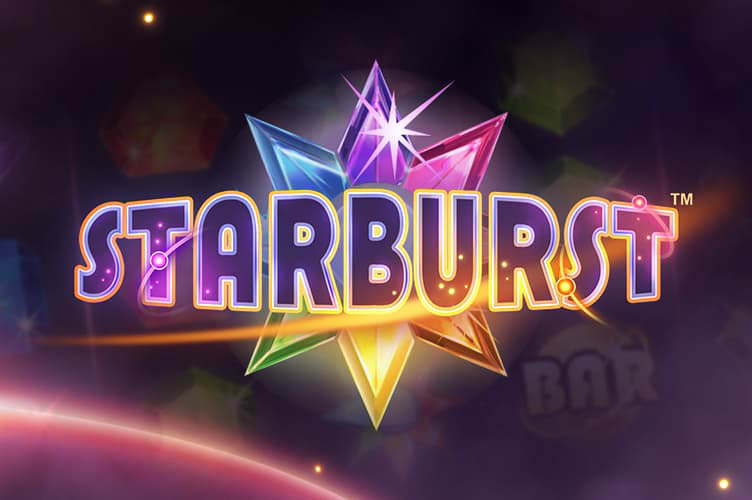 Starburst-kasyno-bonusy
