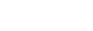 orientxpress casino logo kasyno bonusy
