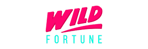 wild fortune casino logo kasyno bonusy