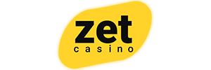 zetcasino-logo kasyno bonusy