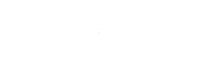 1280px-Playtech_logo kasyno bonusy