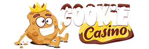 cookie-casino-logo-kasyno bonusy