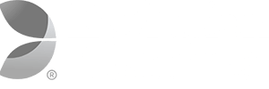 evolutiongaming kasyno bonusy