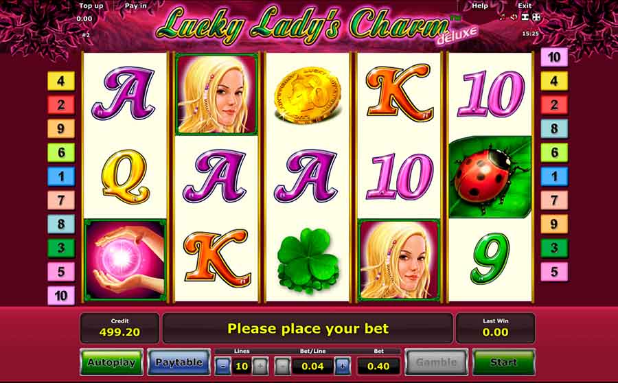 lucky-ladys-charm-deluxe-novomatic-automat-online kasyno bonusy