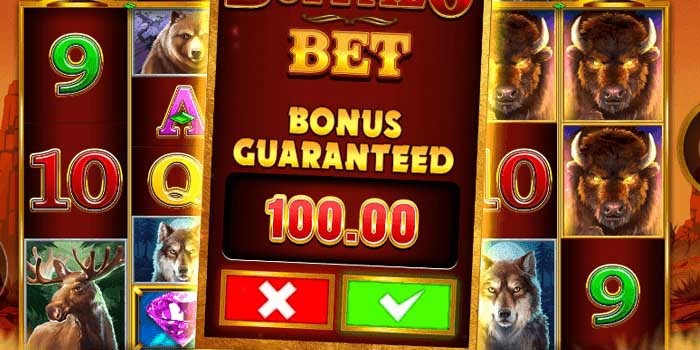 wady i zalety kupowania bonusow na slotach kasyno bonusy