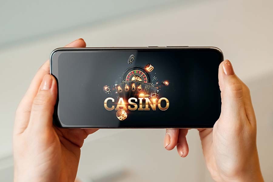 mobilne-technologie-w-hazardzie-kasyno-bonusy