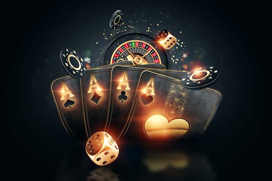 rozne-gry-hazardowe-kasyno-bonusy