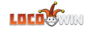 locowin-casino_logo kasyno bonusy