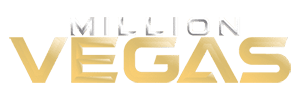million-vegas-logo kasyno bonusy copy