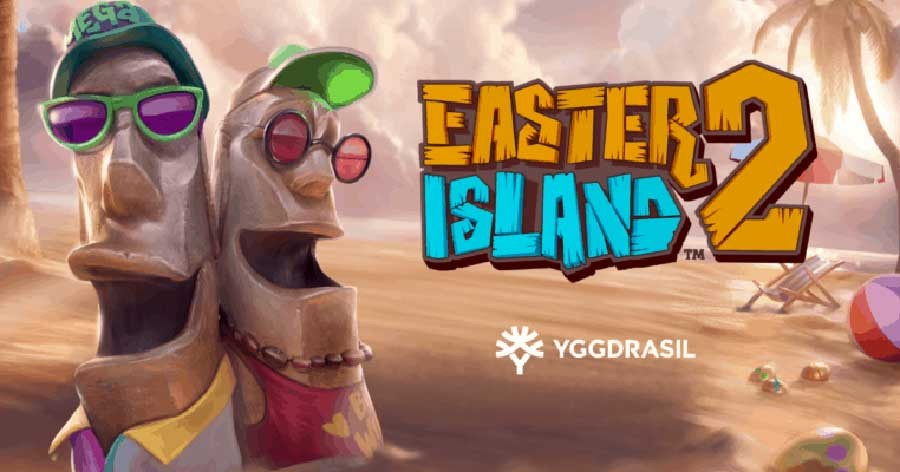 Easter_Island_2_letnie sloty kasyno bonusy