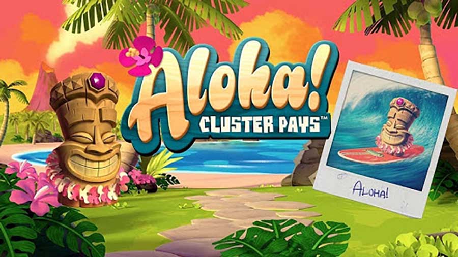 aloha letnie sloty kasyno bonusy