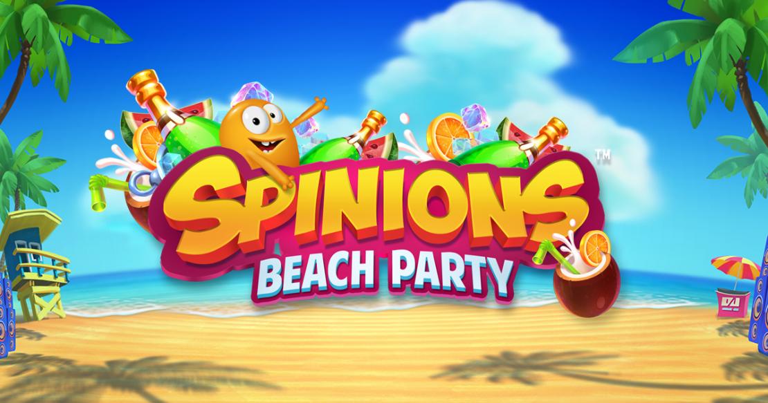 spinions-beach-party-slot-quickspin-1110x583