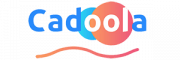 cadoola kasyno logo