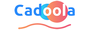 cadoola kasyno logo