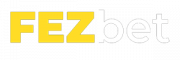 fezbet kasyno logo