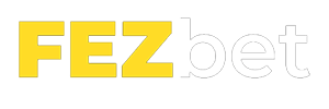 fezbet kasyno logo
