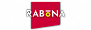 rabona kasyno logo