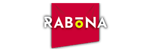 rabona kasyno logo
