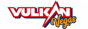vulkan vegas kasyno logo
