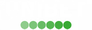 unibet kasyno logo kasyno bonusy copy