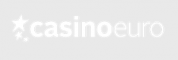 casinoeuro logo kasyno bonusy