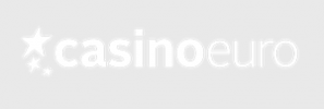 casinoeuro logo kasyno bonusy