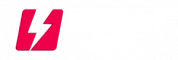 instantpay casino logo kasyno bonusy copy