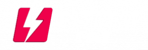 instantpay casino logo kasyno bonusy copy