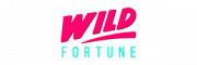wild fortune casino logo kasyno bonusy
