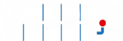megaslot-casino-logo kasyno bonusy