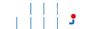 megaslot-casino-logo kasyno bonusy