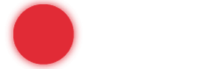 wild tokyo casino logo kasyno bonusy