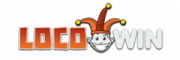 locowin-casino_logo kasyno bonusy