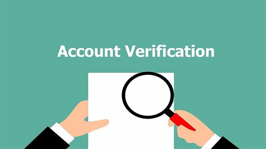 weryfikacja konta kasyyno bonusy