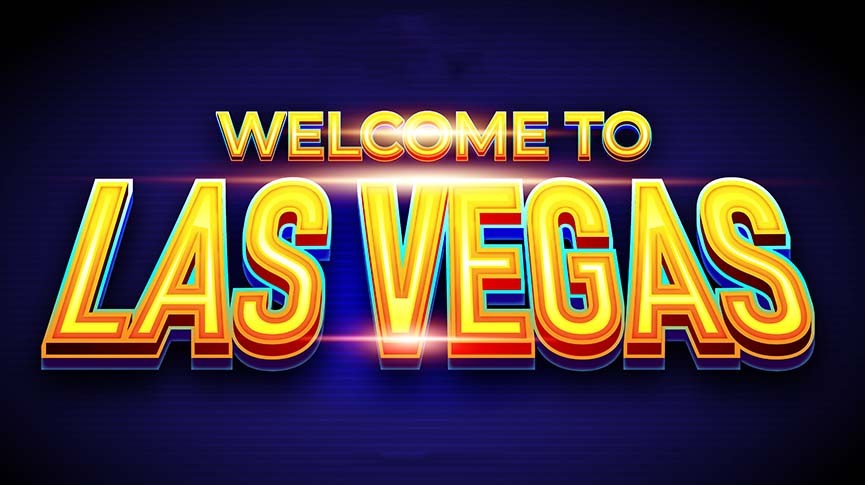 pierwszy-zaklad-w-kasynie-kasyno-bonusy