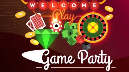 gry-na-impreze-halloween-kasyno-bonusy