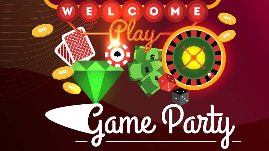 gry-na-impreze-halloween-kasyno-bonusy