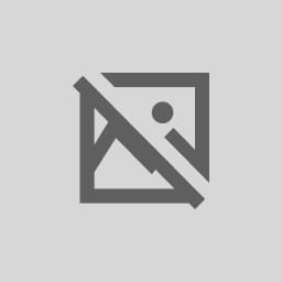 amunra casino logo kasyno bonusy